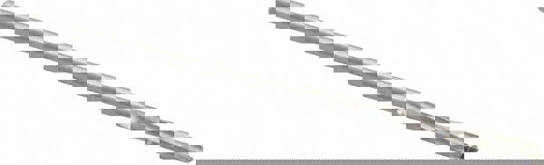 Chucking Reamer: 1/8